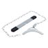 Danco Garbage Disposal Installation Tool