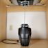 Danco Garbage Disposal Installation Tool