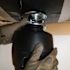 Danco Garbage Disposal Installation Tool