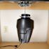 Danco Garbage Disposal Installation Tool