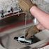 Danco Garbage Disposal Installation Tool