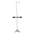 Danco Garbage Disposal Installation Tool