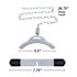 Danco Garbage Disposal Installation Tool