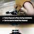 Danco Garbage Disposal Installation Tool