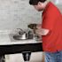 Danco Garbage Disposal Installation Tool