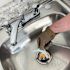 Danco Garbage Disposal Installation Tool