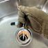 Danco Garbage Disposal Installation Tool