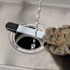 Danco Garbage Disposal Installation Tool