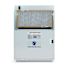 Friedrich 24,000 BTU 230v Vert-I-pak,heat Pump/3.4kw Elec.heater,r32 Refrigerant