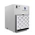 Friedrich 12,000 BTU 230v Vert-I-pak Hp, 2.5kw Backup Electric Heater, R32