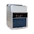 Friedrich 18,000 BTU 230v Vert-I-pak,heat Pump/5kw Elec.heater,r32 Refrigerant