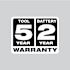 Milwaukee M12â„¢ Subcompact Brushless Cordless 3/8" Drill/driver Kit