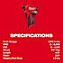 Milwaukee M12â„¢ Subcompact Brushless Cordless 2-Tool Combo Kit