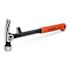 Crescent 22 Oz. Steel Demolition Hammer
