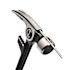 Crescent 22 Oz. Steel Demolition Hammer