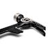 Crescent 22 Oz. Steel Demolition Hammer