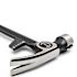 Crescent 22 Oz. Steel Demolition Hammer