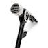 Crescent 22 Oz. Steel Demolition Hammer
