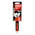 Crescent 6" Adjustable Wrench With Cushion Grip, Quick Fit Jaw