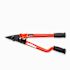 Crescent H.k. Porter 24" Heavy Duty Shear-Cut Steel Strap Cutter