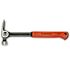 Crescent 16 Oz. Steel General Purpose Hammer