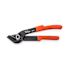 Crescent H.k. Porter 12" Shear-Cut Steel Strap Cutter
