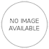 Kwikset Control Key Blank, 6 Pin, 50 Count