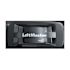 Liftmaster Internet Gateway