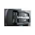 Liftmaster Internet Gateway