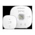 Liftmaster Smart Garage Control