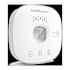 Liftmaster Smart Garage Control