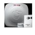 Liftmaster Long Range Rfid Reader