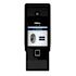 Liftmaster Smart Video Intercom, Large