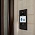 Liftmaster Smart Video Intercom, Large