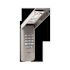 Liftmaster Wireless Keypad Entry System