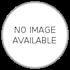 Liftmaster Flush Mount Trim Kit For Capxlv2