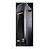 Liftmaster Commercial Dock Door Operator For Warehouses