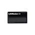 Liftmaster Garage Door Remote Control, 315 Mhz, 1-Button
