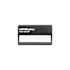 Liftmaster Garage Door Remote Control, 390 Mhz, 1-Button