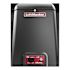 Liftmaster High-Traffic Commercial Slide Gate Operator, 24vdc