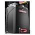 Liftmaster High-Traffic Commercial Swing Gate Operator, 24vdc