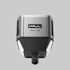 Liftmaster Secure View Ultra-Quiet Smart Opener With Camera And Battery Backup