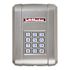 Liftmaster Wireless Commercial Security Keypad, 250-Code, Security 2.0