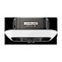 Liftmaster Secure View Ultra-Quiet Smart Opener With Camera, Led, And Battery
