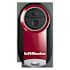 Liftmaster Mini Universal Garage Door Remote Control, 2 Button, Keychain
