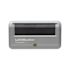Liftmaster Passport Lite Visor Remote Control, 1-Button, Package Of 100