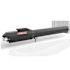Liftmaster Secondary Actuator Arm For Dual Gate Application, 24vdc