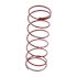 Maxitrol 10-22" Wc Red Spring