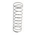Maxitrol 1-3.5" Wc Brown Spring For Rv81/210d Series Regulators