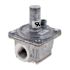 Maxitrol 3/4"npt Zero Governor Balanced Valve Design Gas Regulator